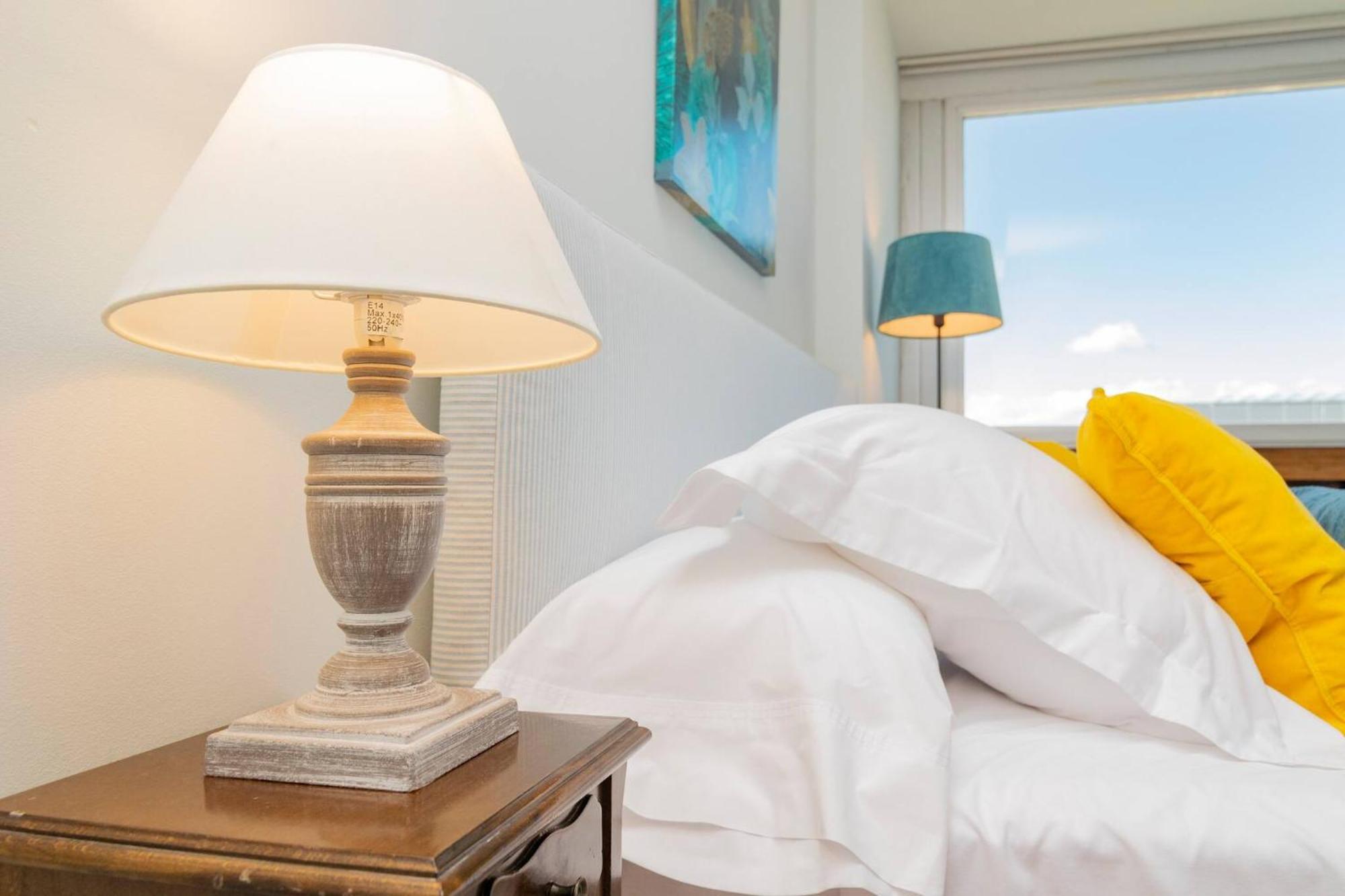 Colon Suites Madrid Luaran gambar